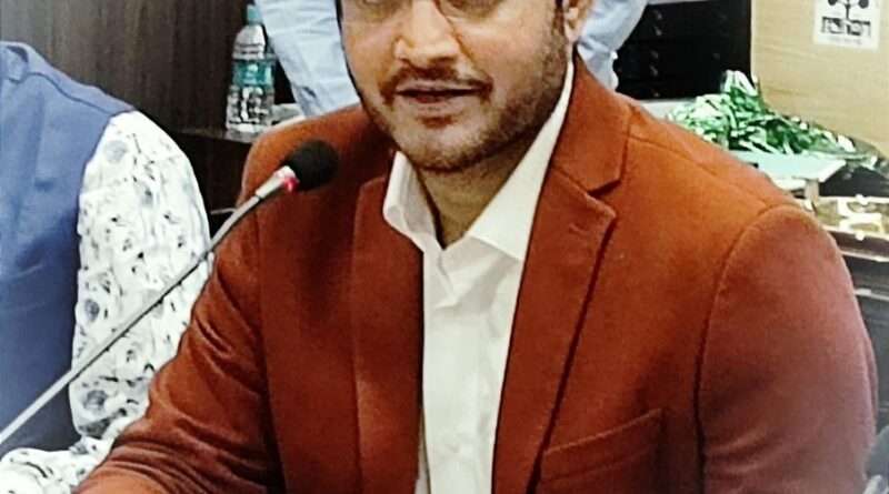 Sourav mobile: सौरव गांगुली का महंगा मोबाइल फोन हुआ चोरी