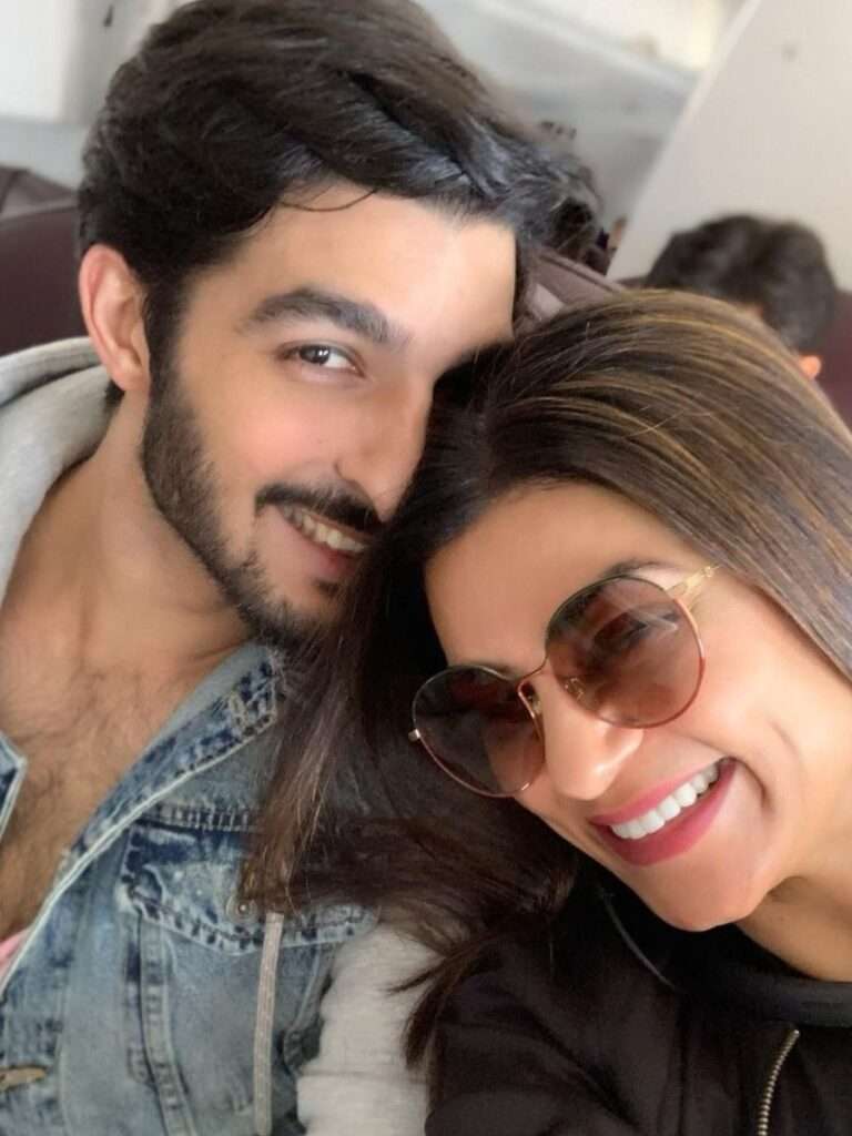 Sushmita Rohman: रोहमन संग सात फेरे लेंगी सुष्मिता सेन, दिया अपडेट