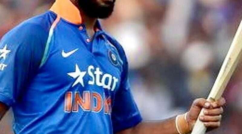 Yuvraj Singh house: युवराज सिंह के घर हुई चोरी, घरेलू नौकरों पर संदेह