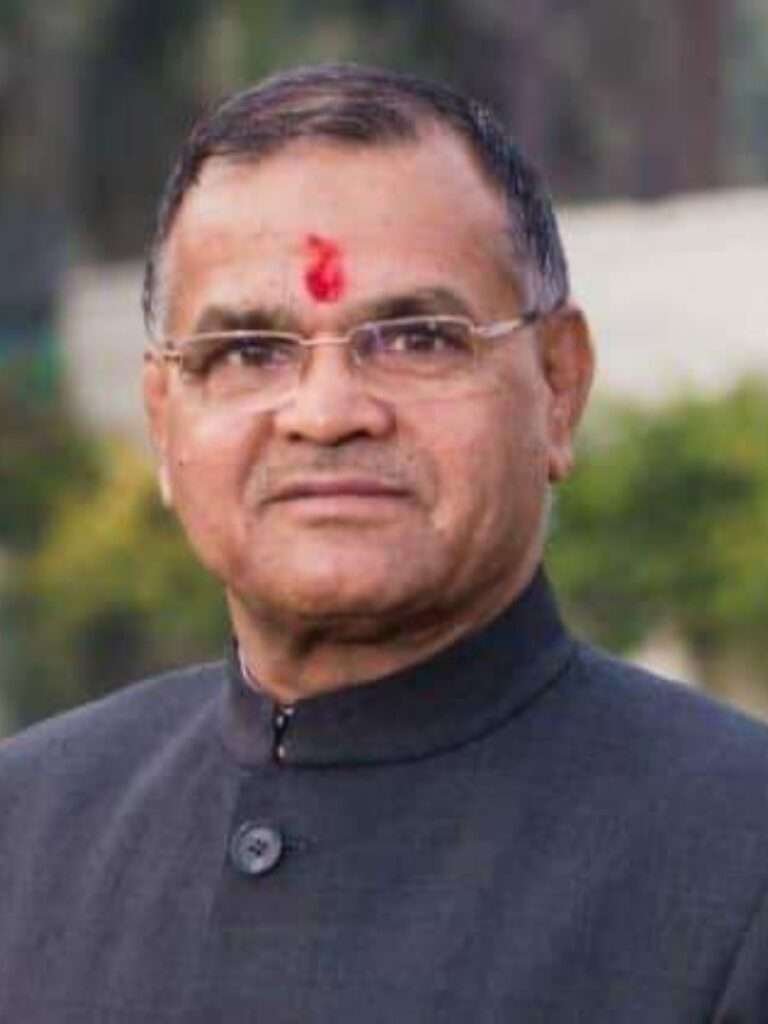 कौन है कपिल सांगवान, जिसने ली नफे सिंह राठी मर्डर की जिम्मेदारी 17 Nafe Singh: कपिल सांगवान ने ली नफे सिंह राठी मर्डर की जिम्मेदारी