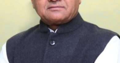 Nafe Singh Rathee Murder Case: गोवा से 2 शूटर गिरफ्तार