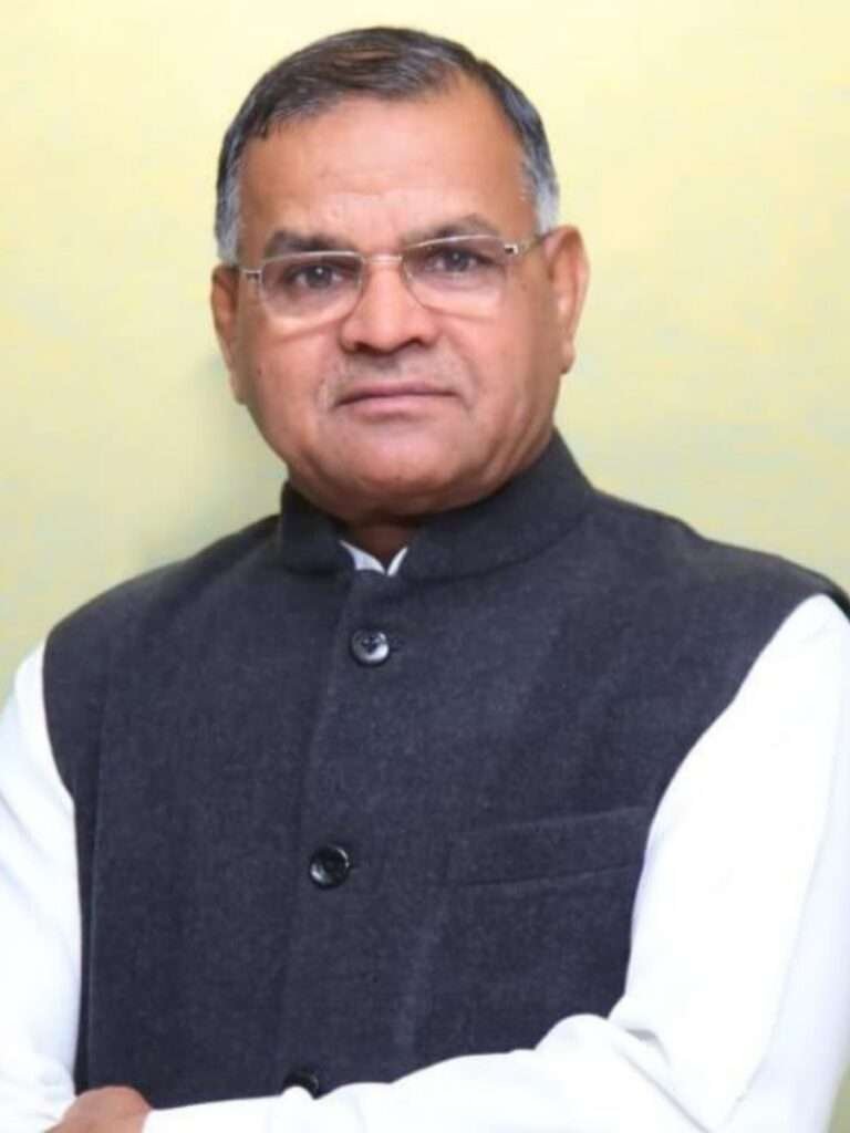 Nafe Singh Rathee Murder Case: गोवा से 2 शूटर गिरफ्तार 5 Nafe Singh Rathee Murder Case: गोवा से 2 शूटर गिरफ्तार