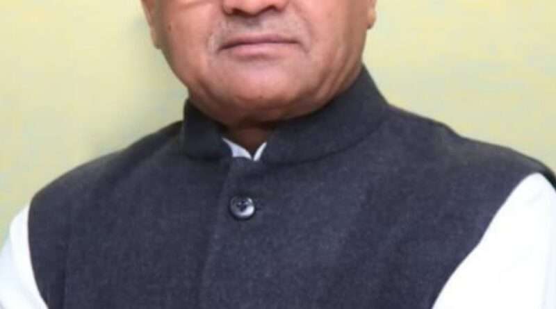 Nafe Singh Rathee Murder Case: गोवा से 2 शूटर गिरफ्तार