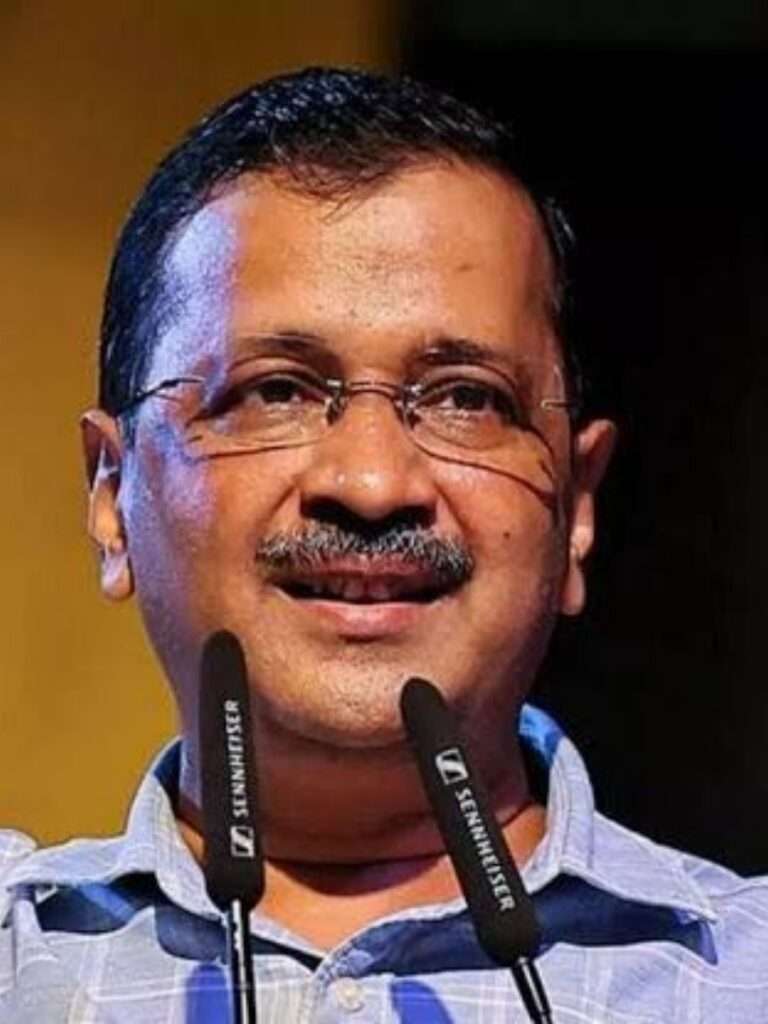 Arvind Kejriwal Arrested : 7 बजे ED का 10वां समन और अरविंद केजरीवाल गिरफ्तार, आज सुप्रीम कोर्ट में सुनवाई, जानें, अरविंद केजरीवाल की गिरफ्तारी से जुड़े अपडेट