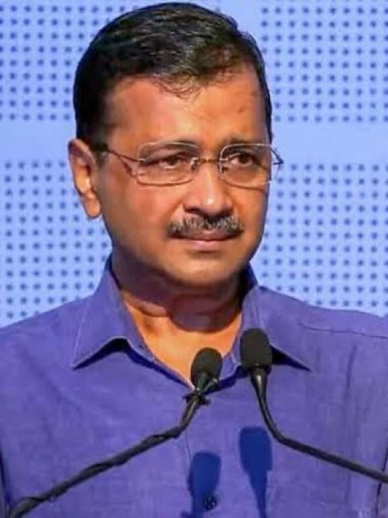 Arvind Kejriwal gets: अरविंद केजरीवाल को राउज एवेन्यू कोर्ट से मिली राहत