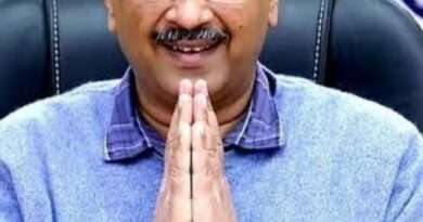 ED Summons: पूछताछ के लिए नहीं जाएंगे अरविंद केजरीवाल