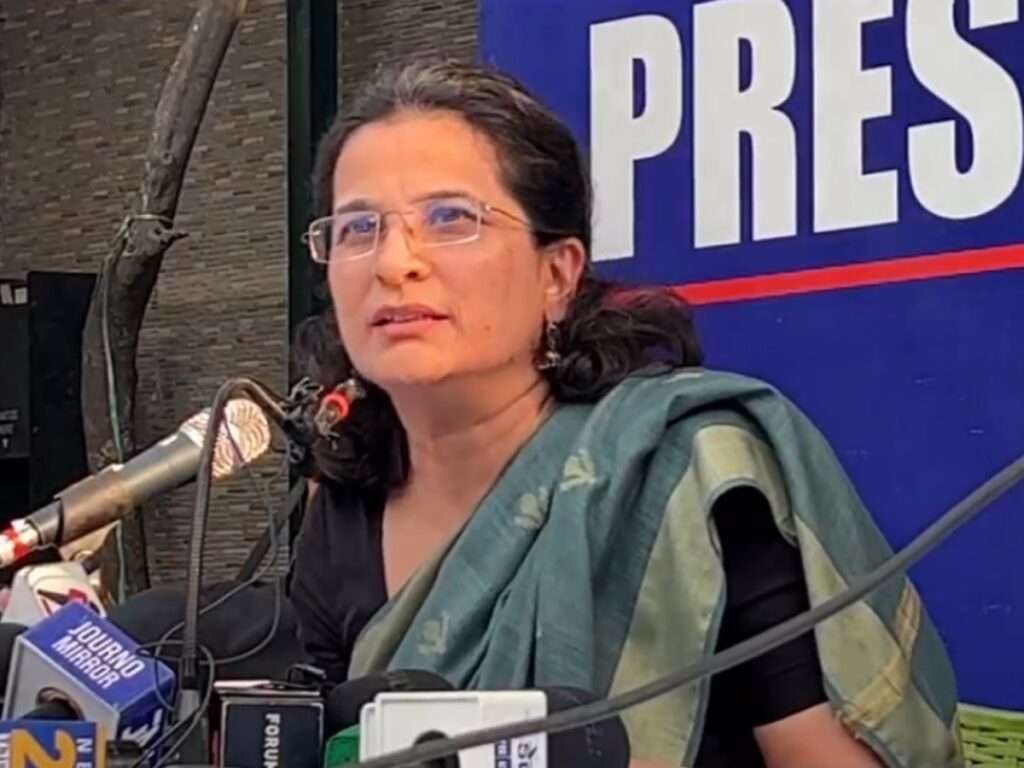 Electoral Bonds 41:41 कंपनियों बीजेपी को दिए 2471 करोड़