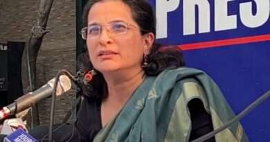 Electoral Bonds 41:41 कंपनियों बीजेपी को दिए 2471 करोड़