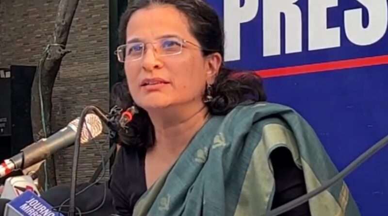 Electoral Bonds 41:41 कंपनियों बीजेपी को दिए 2471 करोड़