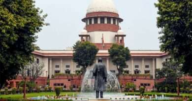 Electoral Bonds court: सुप्रीम कोर्ट ने SBI को लगाई फटकार