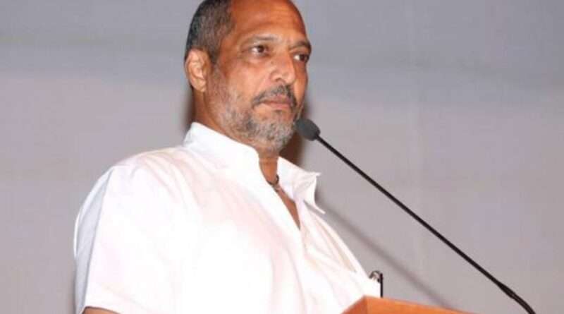 Nana Patekar farmers: किसानों के समर्थन में बोले नाना पाटेकर
