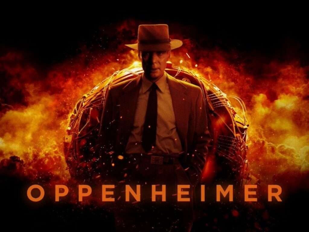 Oppenheimer Oscar: ओपेनहाइमर को मिले सात अवार्ड्स, देखें पूरी लिस्ट