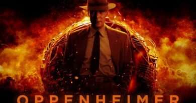 Oppenheimer Oscar: ओपेनहाइमर को मिले सात अवार्ड्स, देखें पूरी लिस्ट
