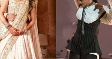 Rihanna Perform: अनंत राधिका की प्री वेडिंग में Rihanna करेंगी परफॉर्म