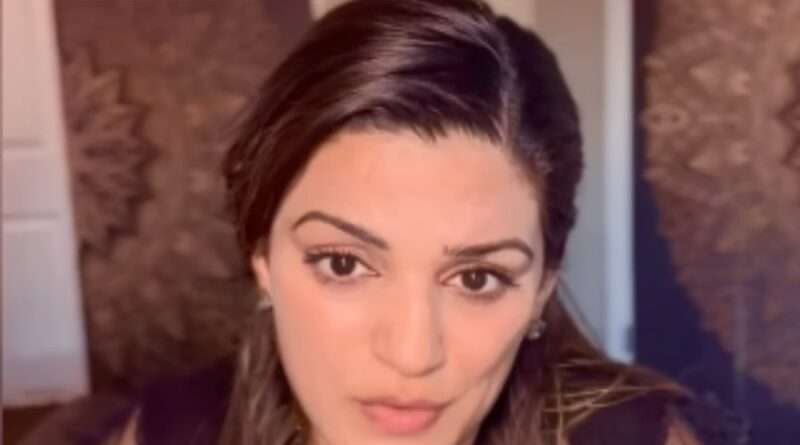 Sushant Singh Rajput Death Case: सुशांत सिंह राजपूत की बहन श्वेता सिंह कीर्ति ने लगाई पीएम मोदी से अपने भाई के लिए न्याय की गुहार