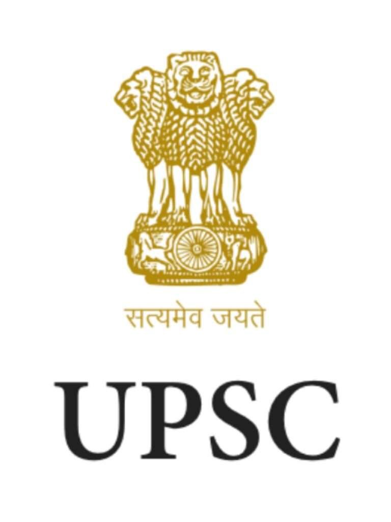 UPSC CSE Vacancy : IAS के 180 और IPS के 150 पदों पर भर्ती