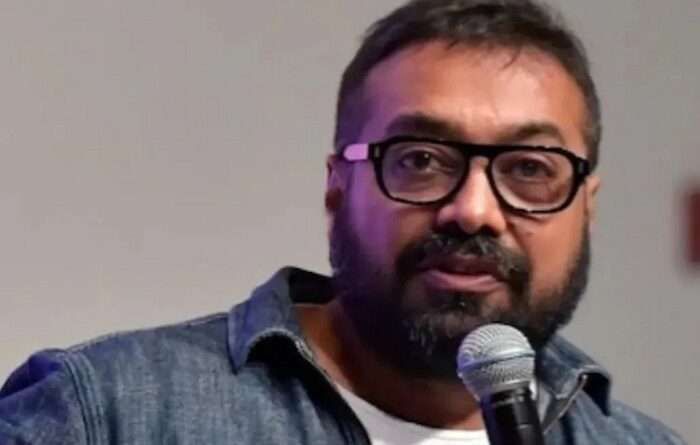 Anurag charge: न्यूकमर्स से मोटी रकम वसूलेंगे अनुराग कश्यप