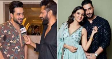 Aly Jasmine: Jasmine Bhasin संग जल्द शादी करेंगे Aly Goni