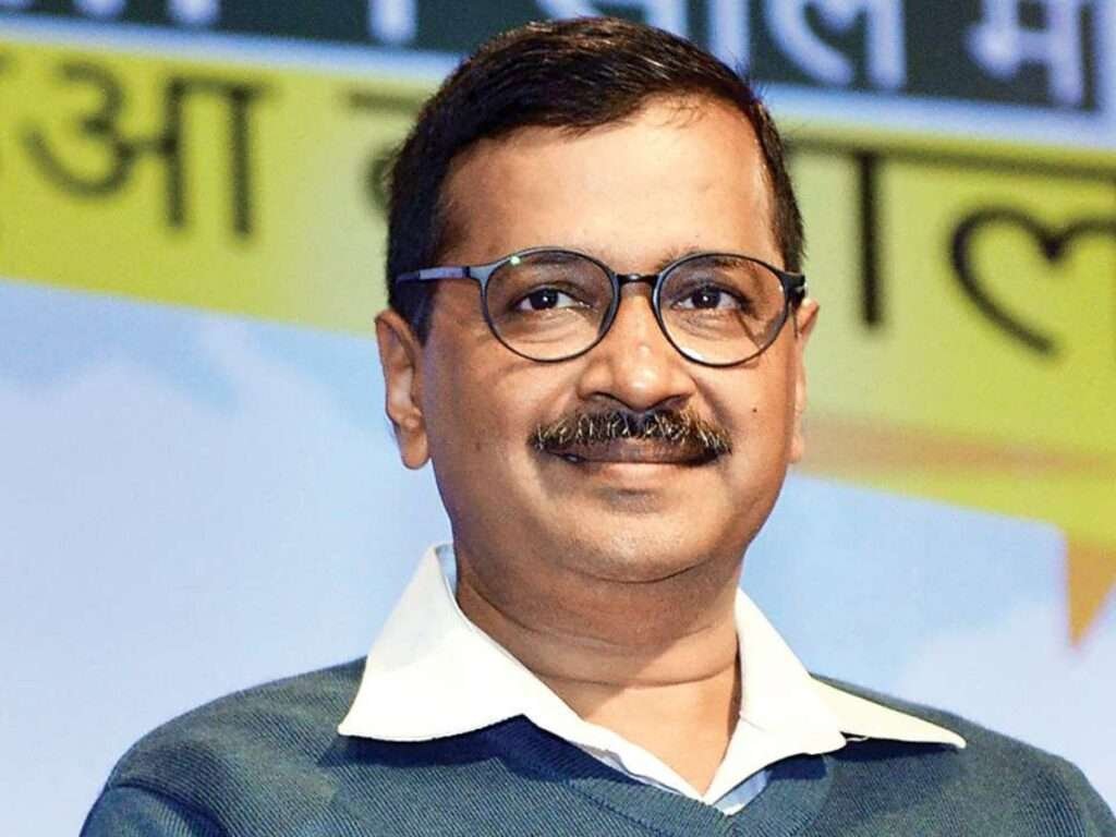 Arvind jail: तिहाड़ जेल में बिगड़ी अरविंद केजरीवाल की तबियत