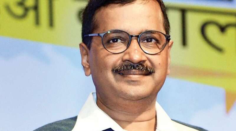 Arvind jail: तिहाड़ जेल में बिगड़ी अरविंद केजरीवाल की तबियत