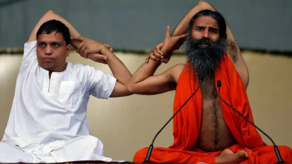Patanjali Divya Pharmacy: पतंजलि दिव्य फार्मेसी के 14 प्रोडक्ट पर बैन