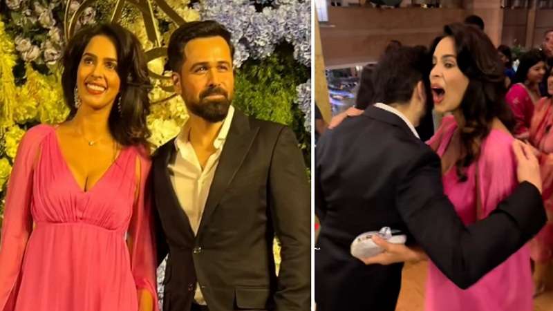 Emraan Mallika: इमरान,मल्लिका के 20 साल पुराने झगड़े का हुआ अंत