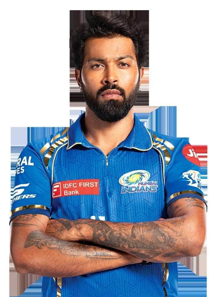 T20 World Cup 2024: हार्दिक पांड्या टी20 वर्ल्ड कप से हो सकते हैं बाहर! जानिए क्या है मामला ?