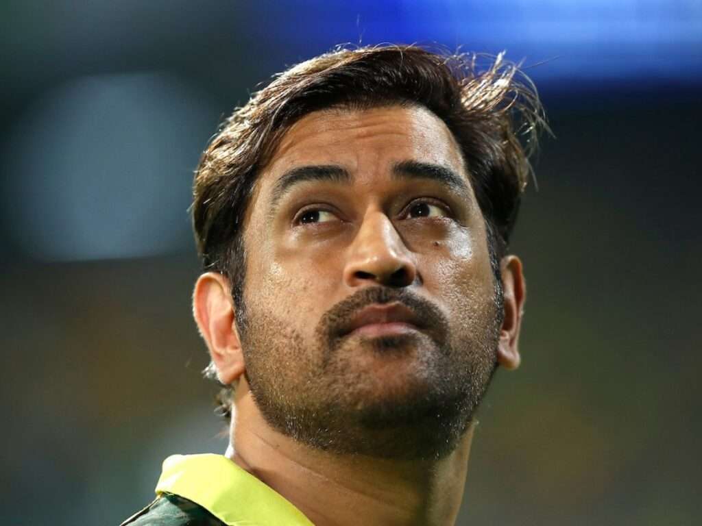 MS Dhoni के पूर्व बिजनेस पार्टनर मिहिर दिवाकर धोखाधड़ी मामले में गिरफ्तार