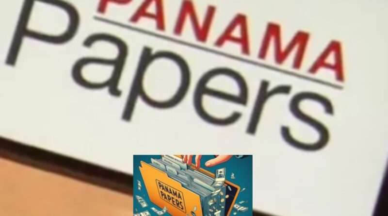 Biggest Scam: विश्व के सबसे बड़े घोटाले का शुरू हुआ ट्रायल