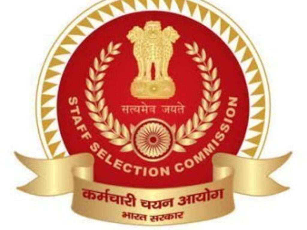 SSC Jobs : जल्द शुरू होने वाली CHSL भर्ती, जानिए अहम जानकारी