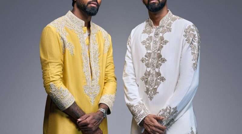 Hardik Krunal Pandya से वैभव पांड्या ने की 4.3 करोड़ की धोखाधड़ी