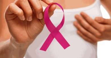 Cancer Symptoms: शरीर में कैंसर के इन इशारों कभी न करें इग्नोर