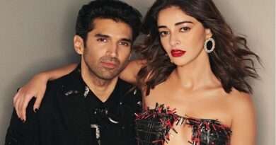 Aditya Ananya Breakup: अलग हुए आदित्य रॉय कपूर और अनन्या पांडे