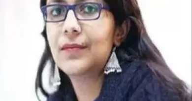 Swati Maliwal MP: बनीं रहेंगी स्वाति मालीवाल या जाएगी सांसदी?