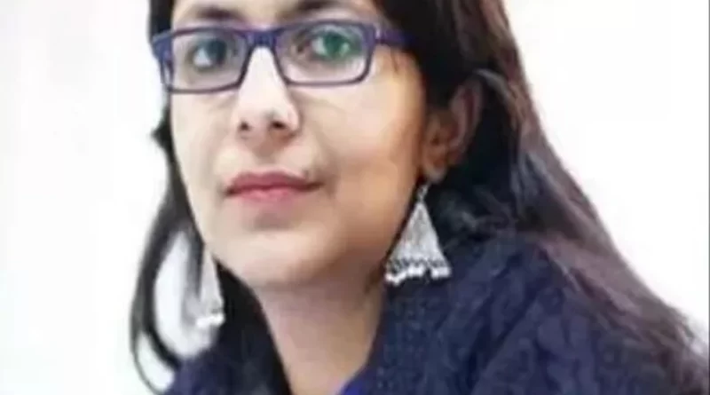 Swati Maliwal MP: बनीं रहेंगी स्वाति मालीवाल या जाएगी सांसदी?