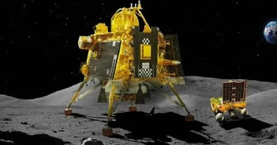 Mission Chandrayaan 4: चंद्रयान 3 की सफलता के बाद अब शिव शक्ति पॉइंट पर लैंड करेगा चंद्रयान 4