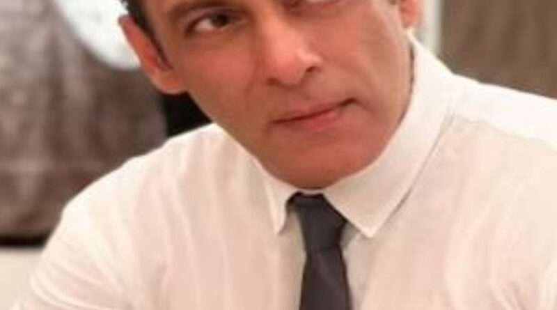 Anuj Tapan की मुंबई पुलिस हिरासत में मौत