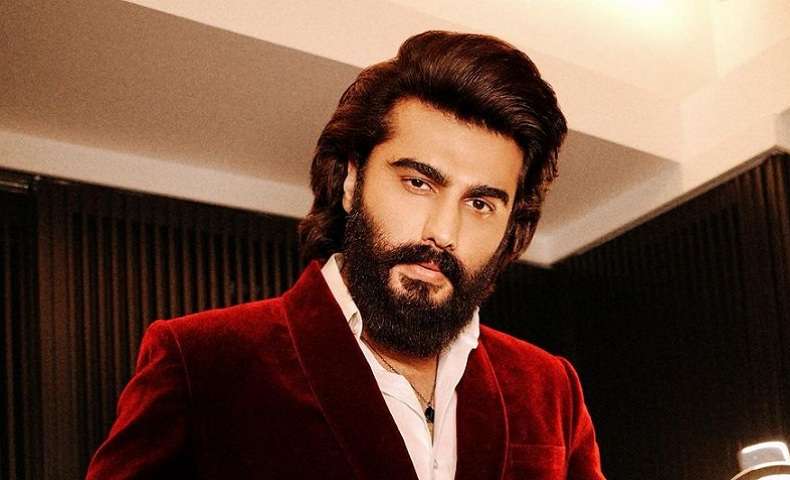 Arjun Kapoor Singham: अर्जुन कपूर ने ‘सिंघम अगेन’ की शूटिंग खत्म करते ही कर डाला ये काम, बोले- ‘9 महीने में लोगों के बच्चे पैदा हो जाते है और मेरे …’