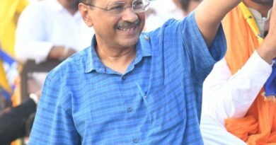 Arvind Kejriwal News: अरविंद केजरीवाल को सुप्रीम कोर्ट से झटका, अंतरिम जमानत बढ़ाने से इंकार