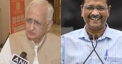 Arvind Kejriwal prime: प्रधानमंत्री मोदी को सीधी चुनौती दे रहे हैं केजरीवाल