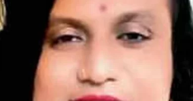 Nilesh Mehta sex चेंज कराकर बिजल मेहता बनीं