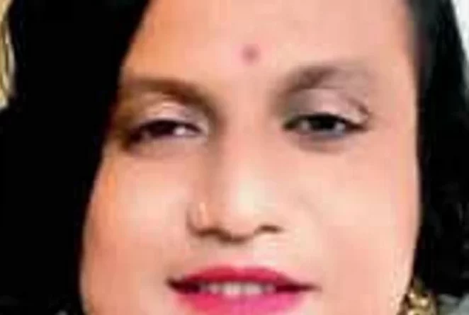 Nilesh Mehta sex चेंज कराकर बिजल मेहता बनीं