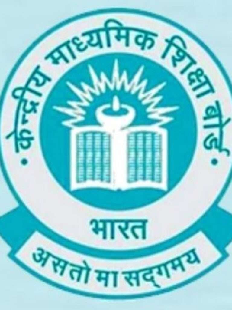 CBSE 10th, 12th Result 2024 date