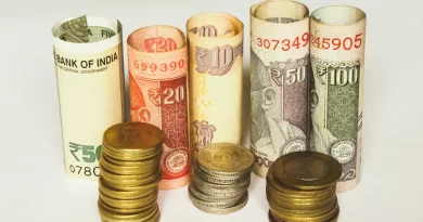 Money Saving Tips: दैनिक जीवन में बचत करने के उपाय