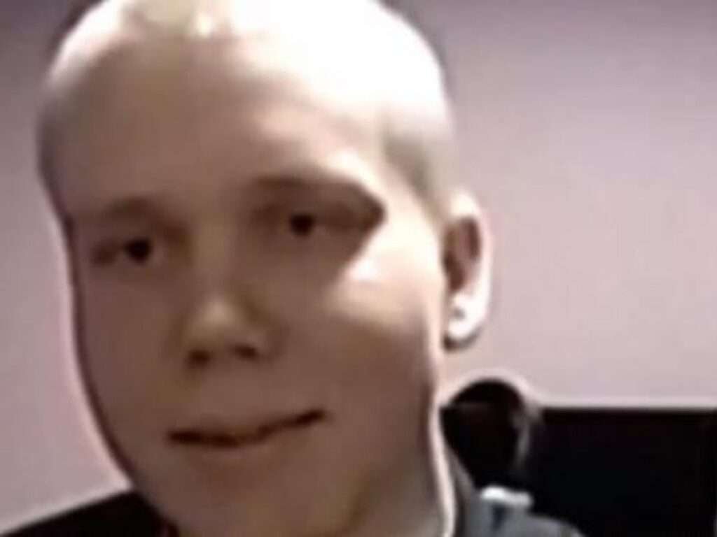 Hacker Julius Kivimaki: ये है यूरोप का मोस्ट वांटेड साइबर हैकर