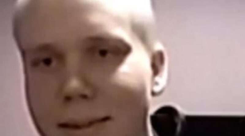 Hacker Julius Kivimaki: ये है यूरोप का मोस्ट वांटेड साइबर हैकर