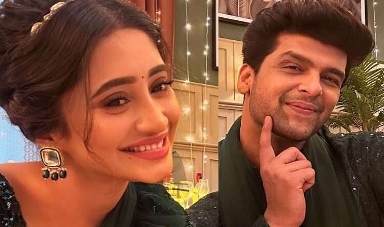 Kushal Tandon News: शिवांगी संग सगाई पर कुशाल ने तोड़ी चुप्पी