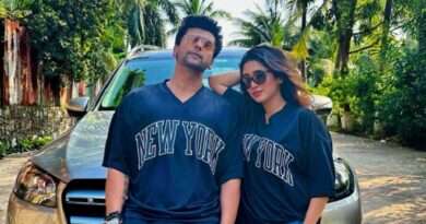 Shivangi Joshi Birthday: शिवांगी के बर्थडे पर कुशाल ने शेयर की पोस्ट