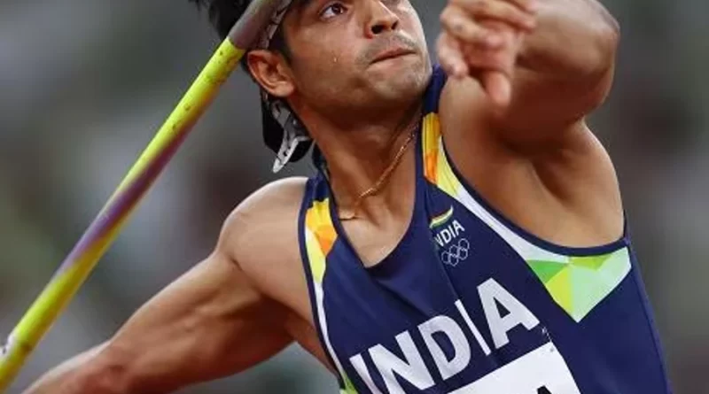Doha Diamond League 2024: नीरज ने डायमंड लीग में रजत पदक जीता