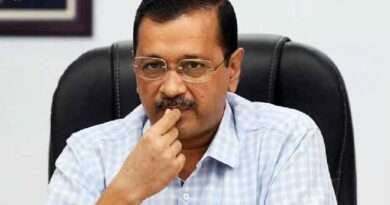 Arvind Kejriwal Bail News: SC ने केजरीवाल को दी अंतरिम जमानत
